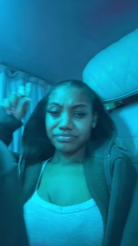 TikTok video thumbnail by teemuntii.x