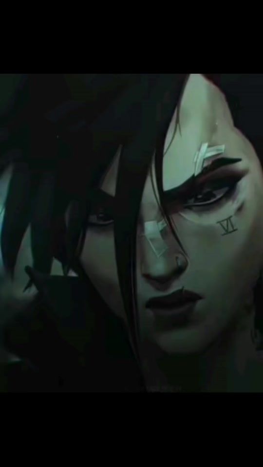 TikTok video thumbnail by jade.alien0