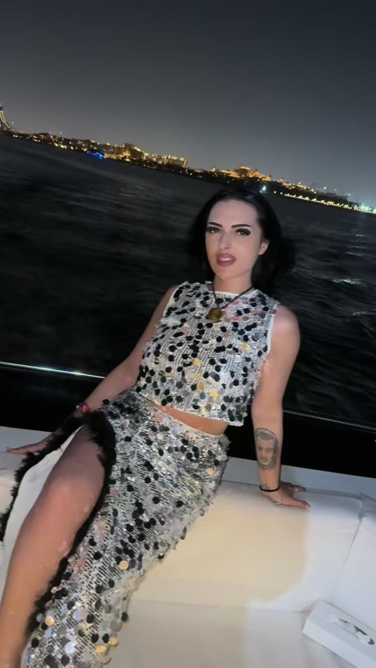 TikTok video thumbnail by mihaeladelastrehaia