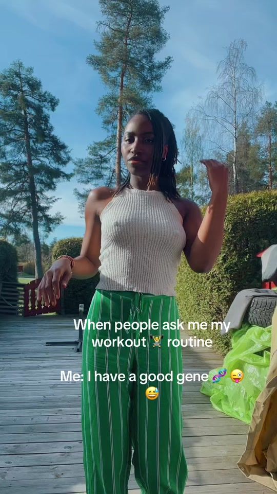 TikTok video thumbnail by myladyd1
