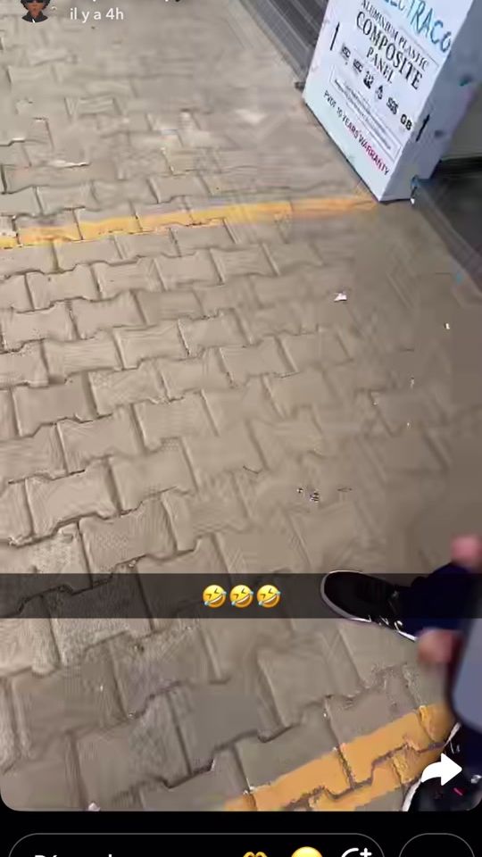 TikTok video thumbnail by tchepo_national