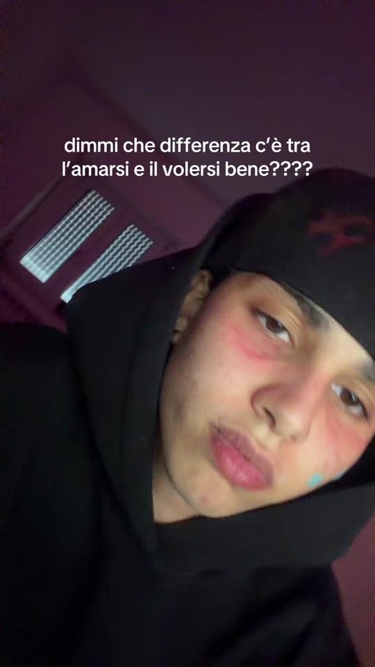 TikTok video thumbnail by khaaaaqi