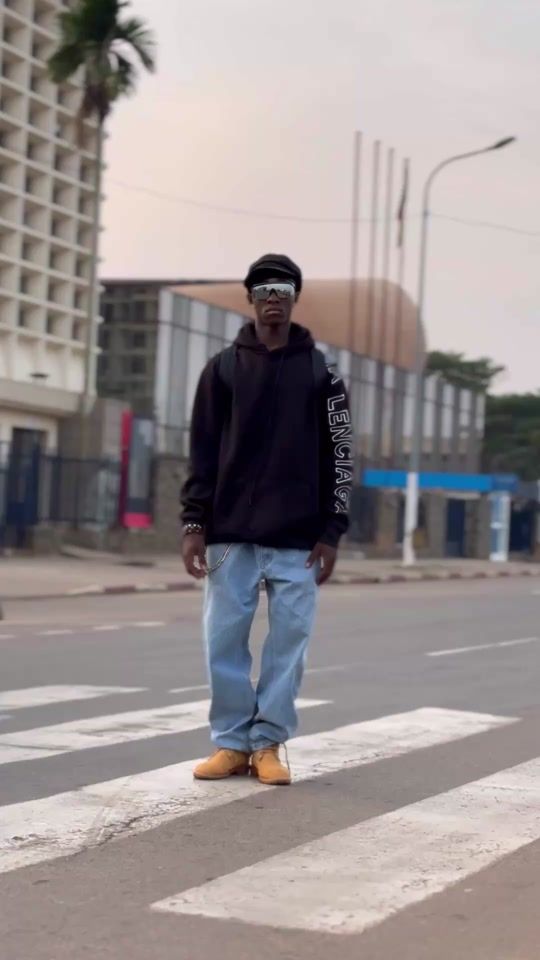 TikTok video thumbnail by deboy.le.monstre