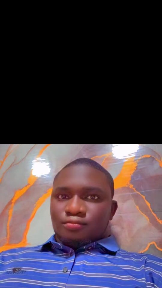 TikTok video thumbnail by momodegab
