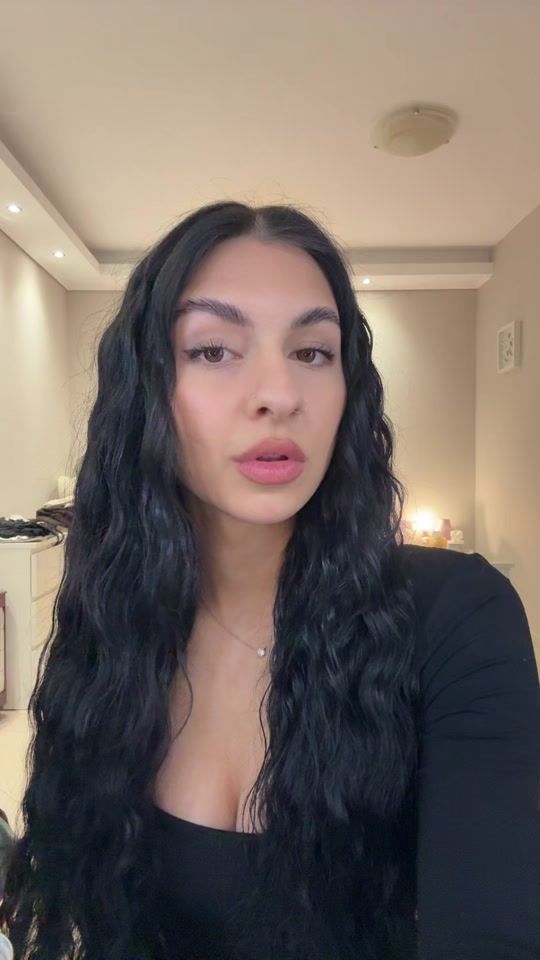 TikTok video thumbnail by wwaphro