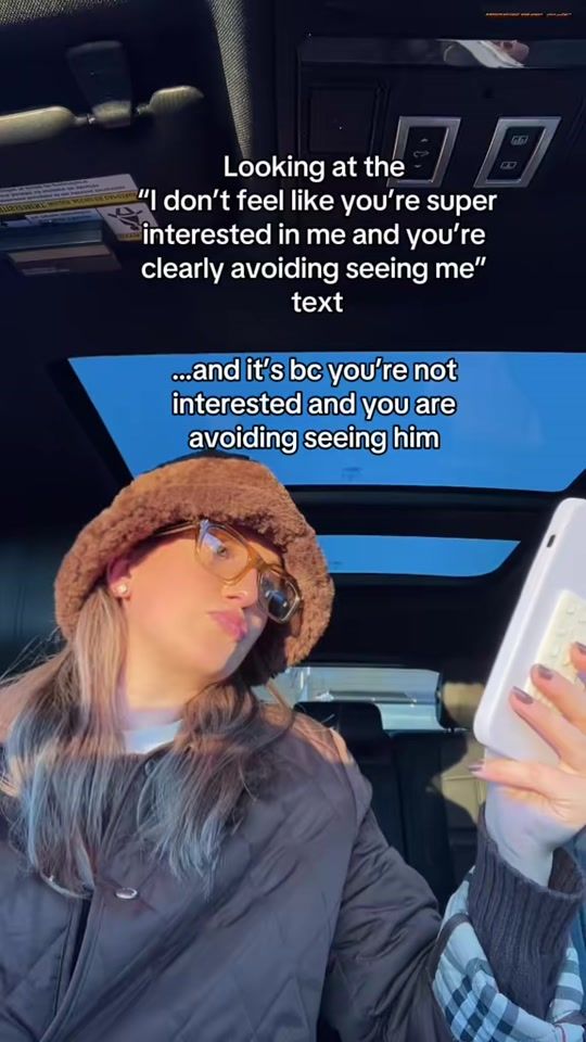 TikTok video thumbnail by raqraqcitybitch