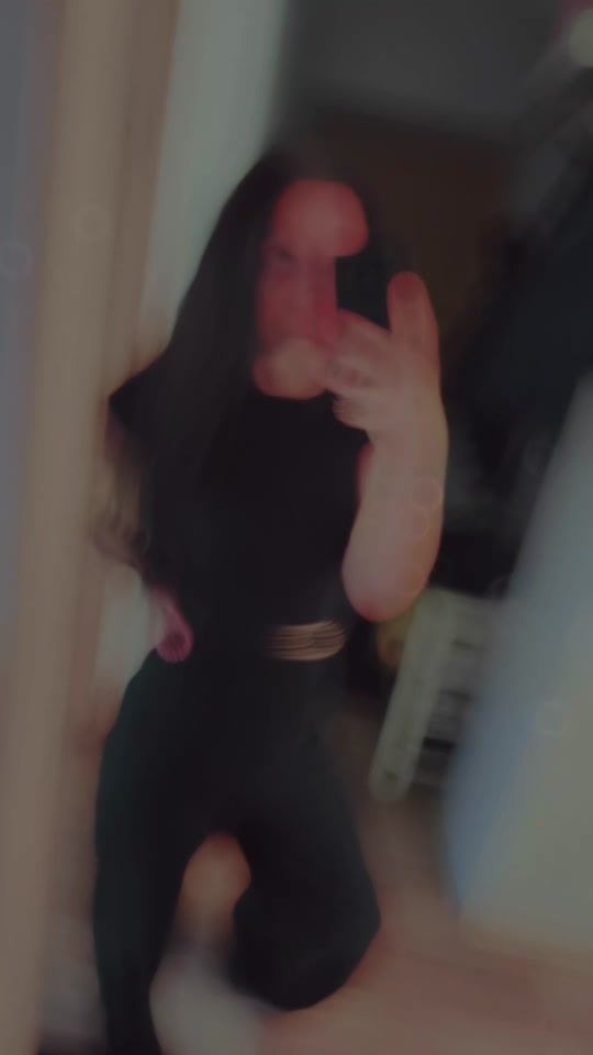 TikTok video thumbnail by gabyte003