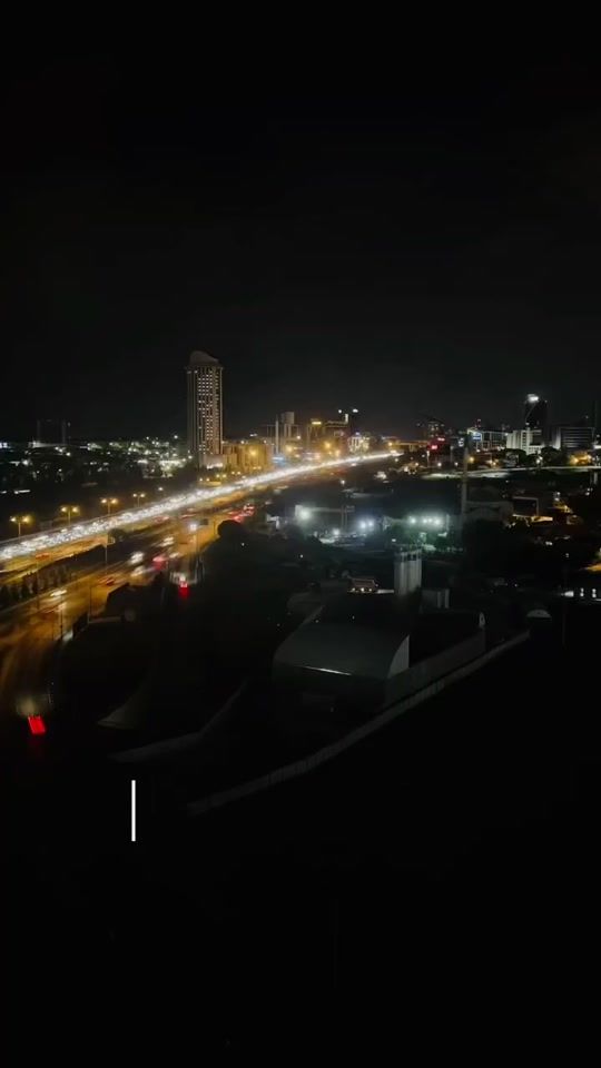 TikTok video thumbnail by erosdavidov