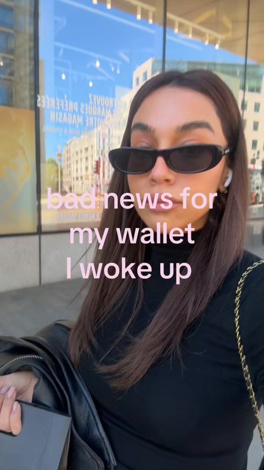TikTok video thumbnail by marouam_