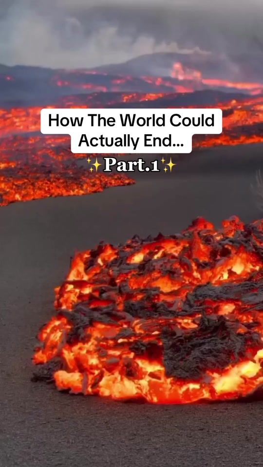 TikTok video thumbnail by this.our.planet