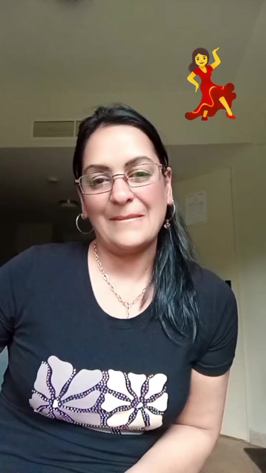 TikTok video thumbnail by vanqvelchova