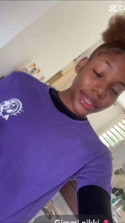 TikTok video thumbnail by star_shyy05