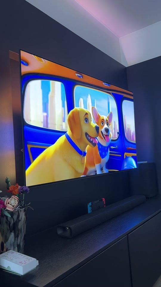 TikTok video thumbnail by horia_youtube