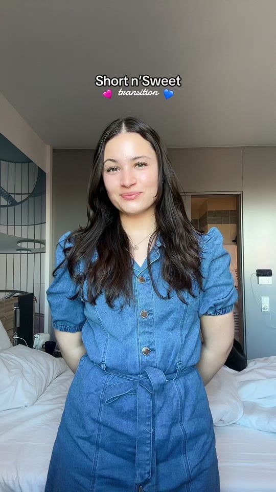 TikTok video thumbnail by mayatadore
