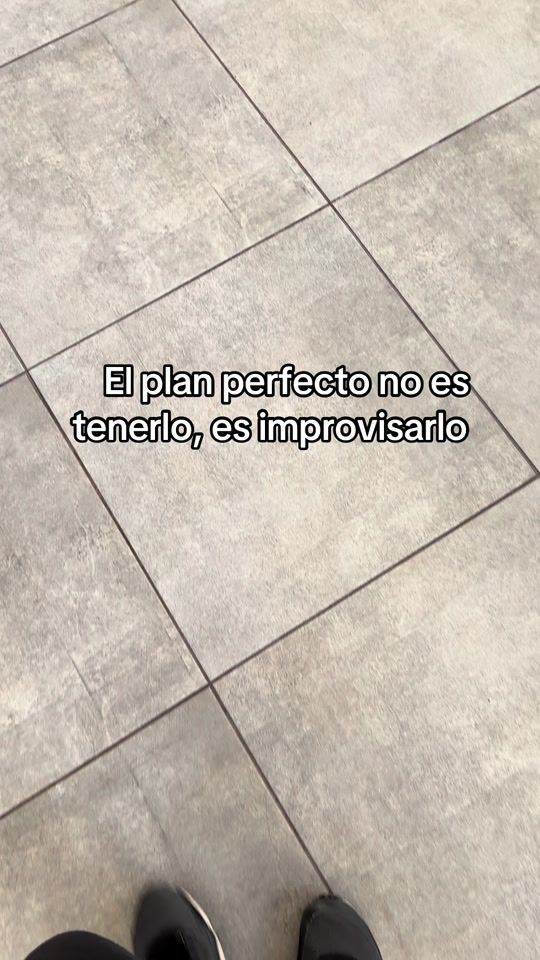 TikTok video thumbnail by caarlosvs_
