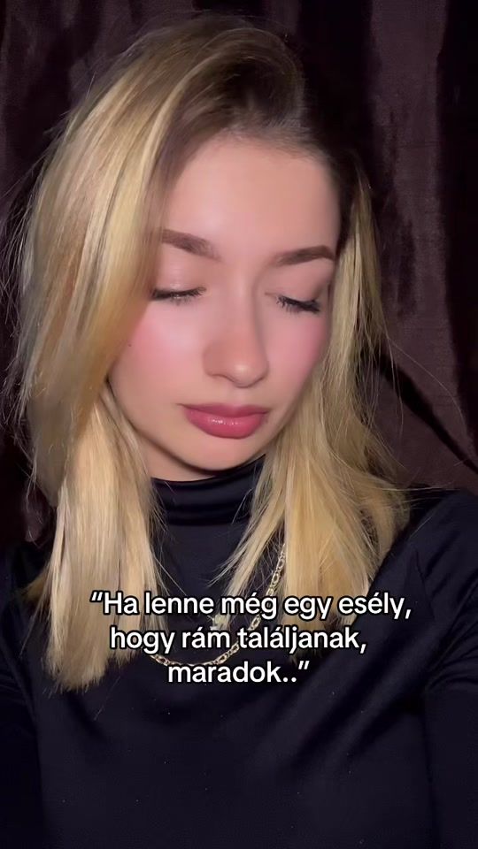 TikTok video thumbnail by _pannika._