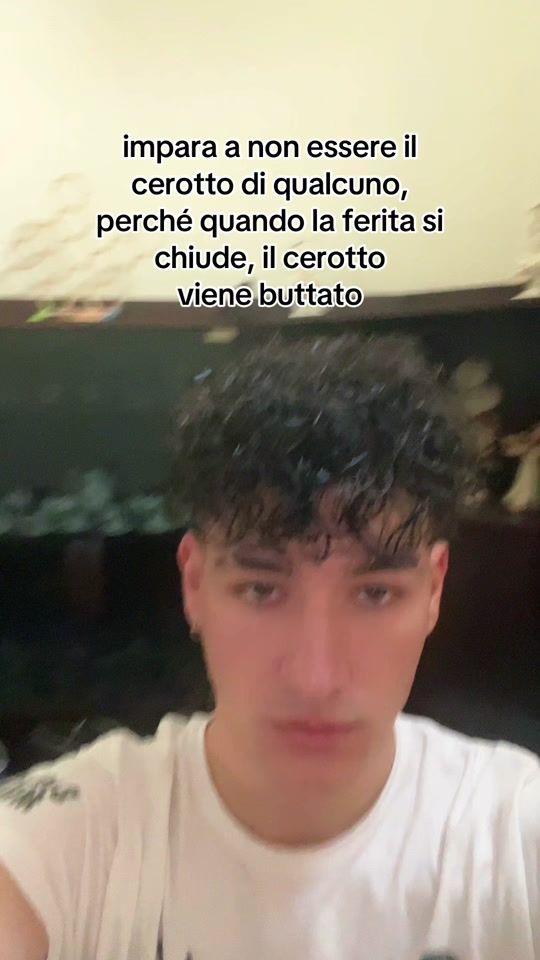 TikTok video thumbnail by andrei_humaa