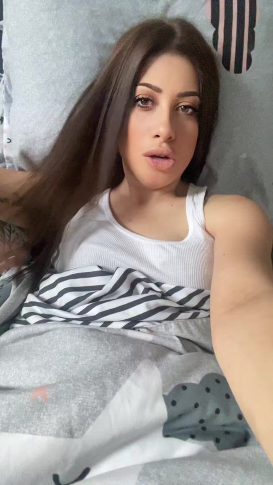 TikTok video thumbnail by diyanawaizova