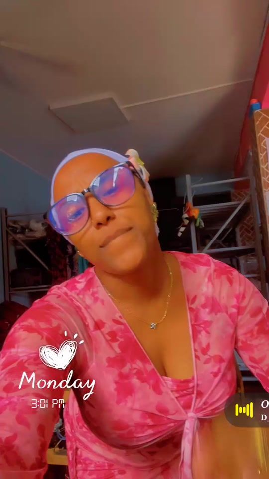 TikTok video thumbnail by malove422