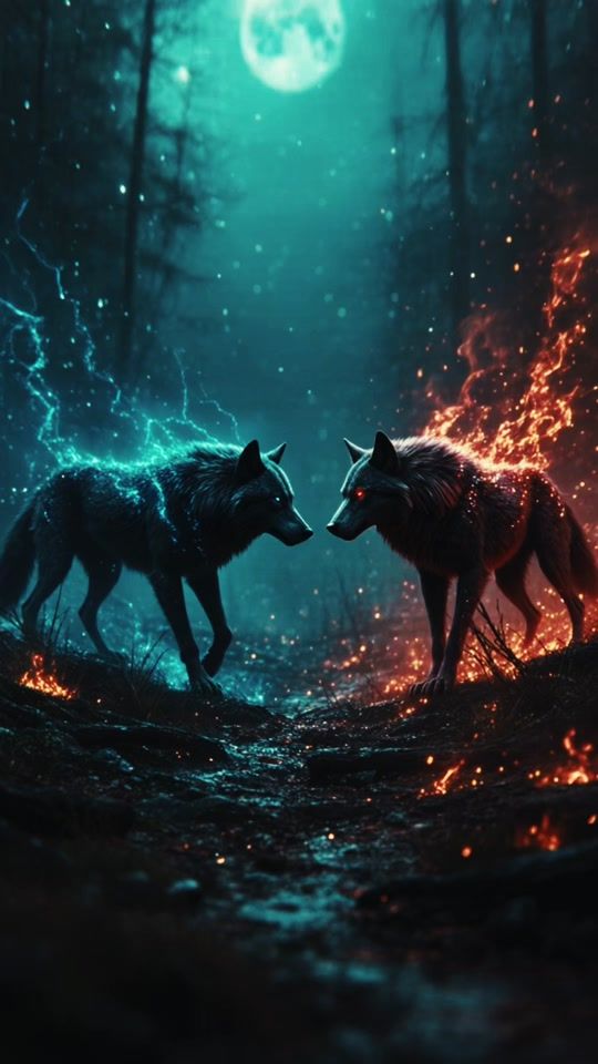 TikTok video thumbnail by ravenwolf593