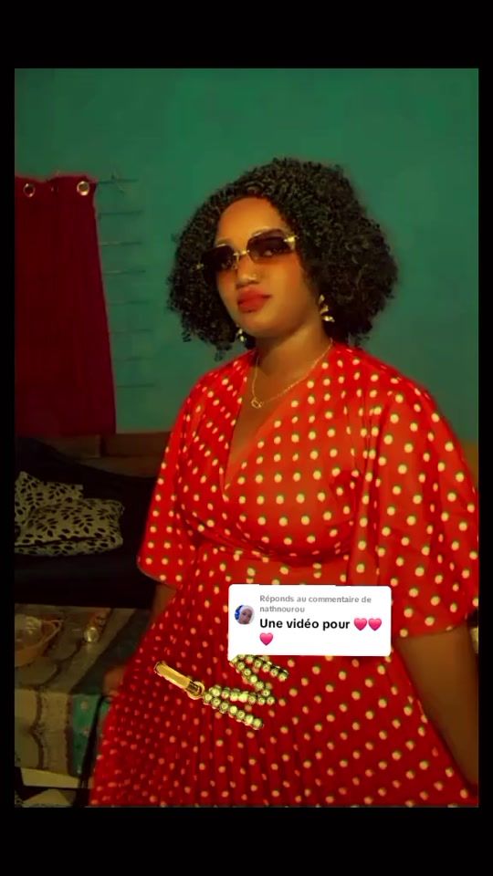 TikTok video thumbnail by ma.vie5010