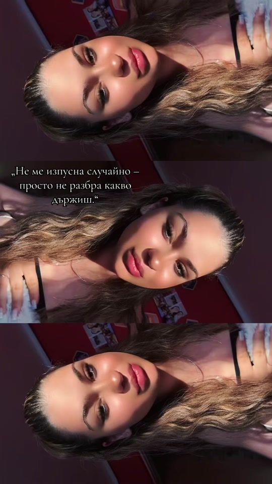 TikTok video thumbnail by _.denitsa.d_