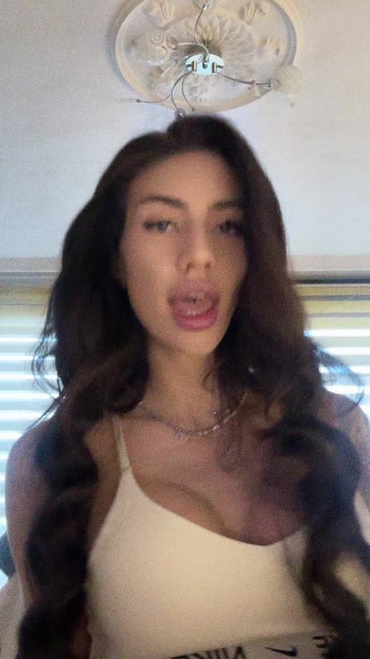 TikTok video thumbnail by bambbi_21