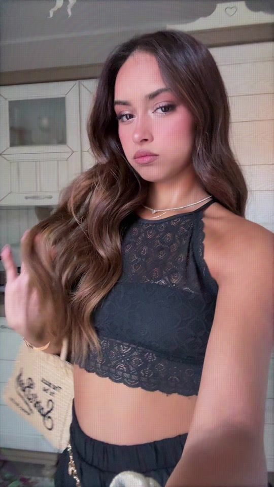 TikTok video thumbnail by anna.minerva
