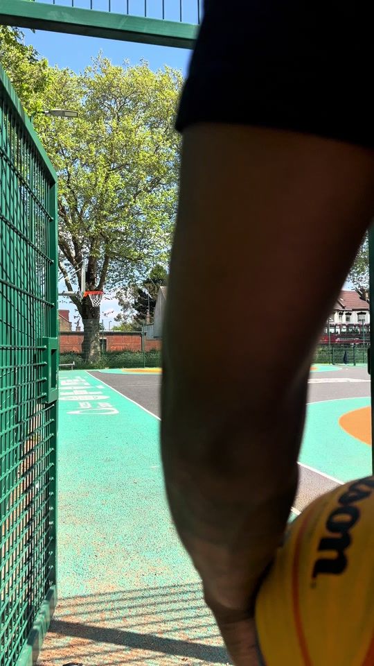 TikTok video thumbnail by iamtheroyalguard