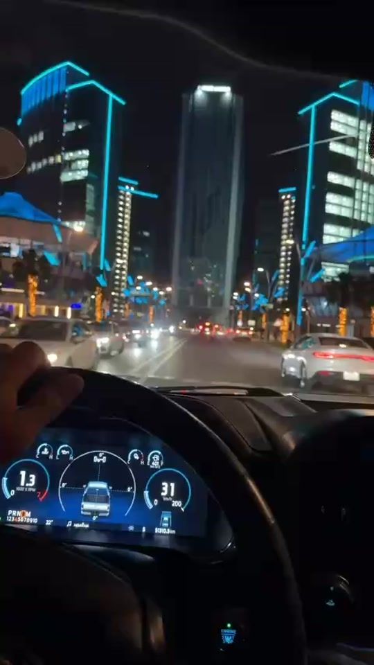 TikTok video thumbnail by sargonmadridi