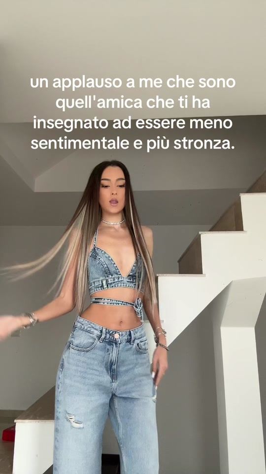 TikTok video thumbnail by vanepopular