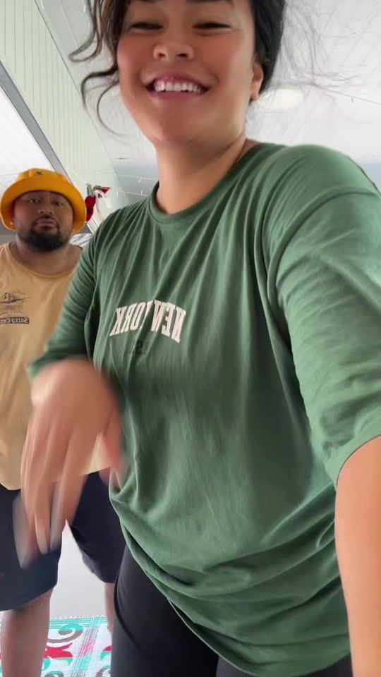 TikTok video thumbnail by hkalexx