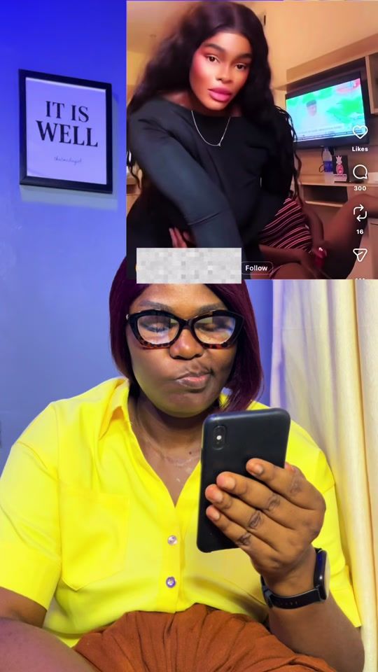 TikTok video thumbnail by thatmediagirl_
