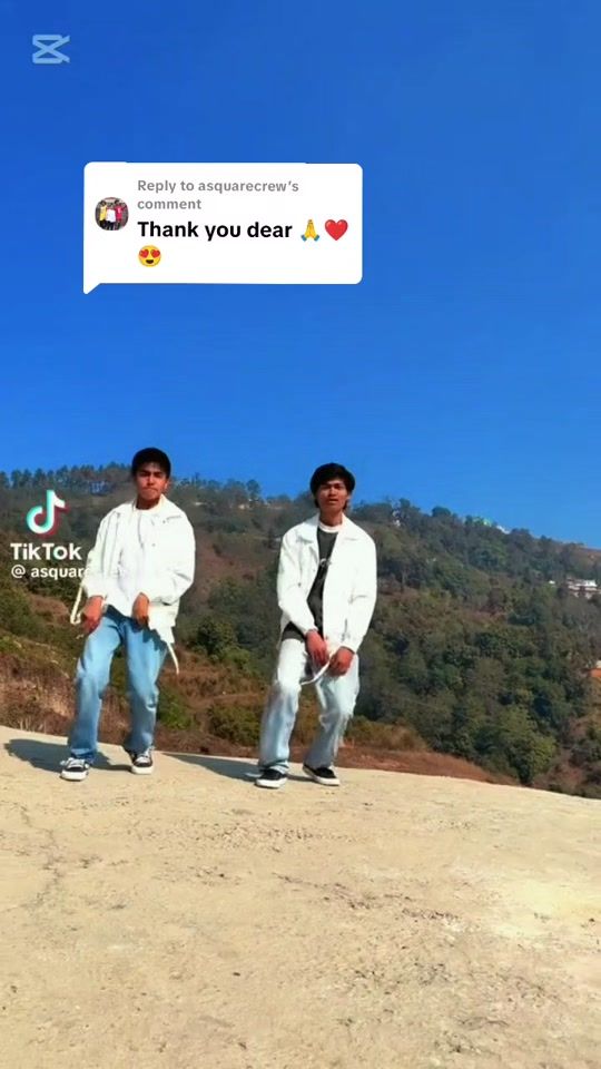 TikTok video thumbnail by hi_dear22_