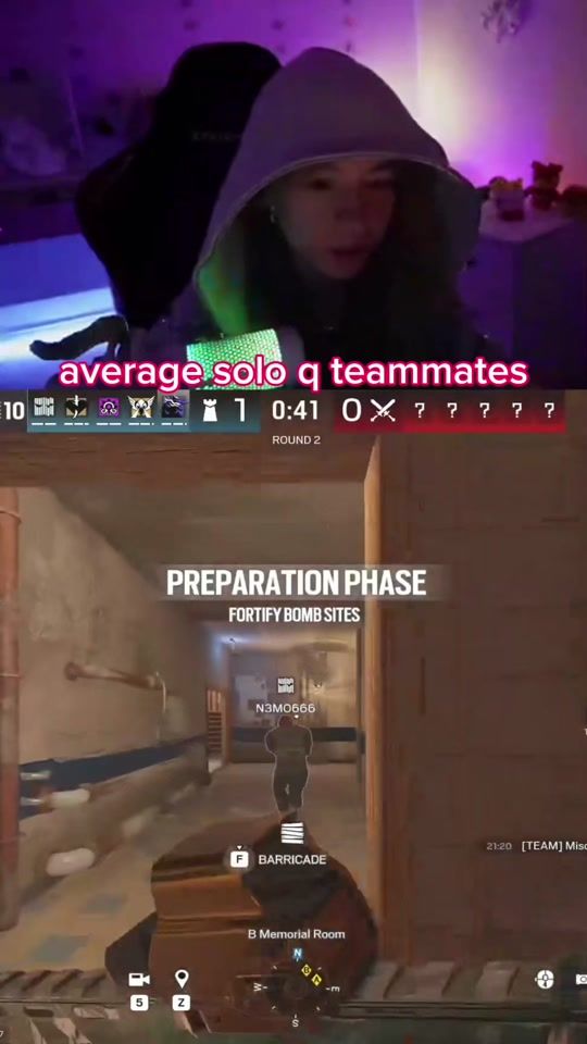 TikTok video thumbnail by aliciaxi