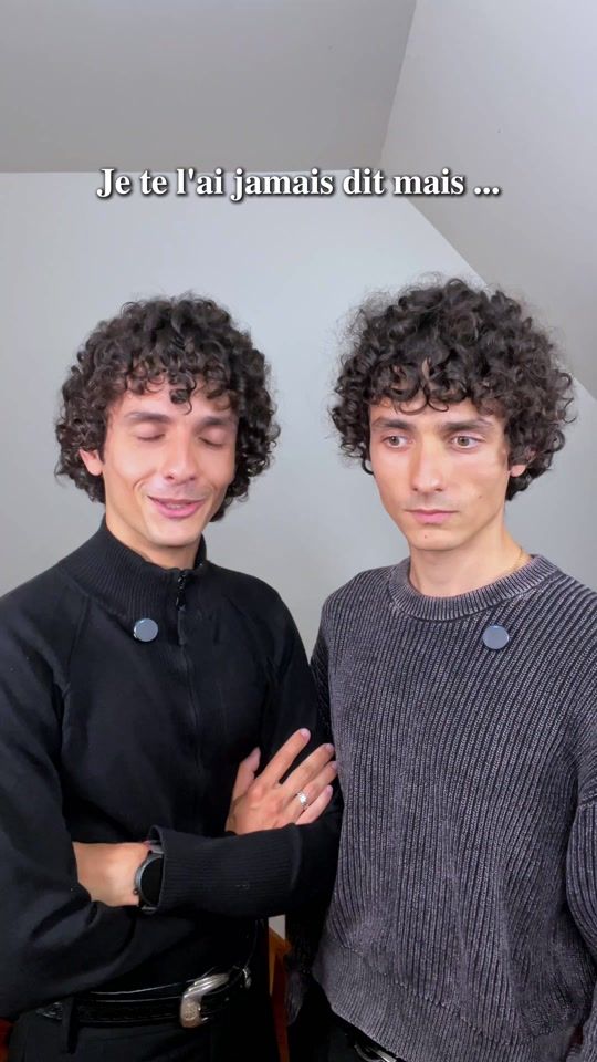 TikTok video thumbnail by twins_moreno_