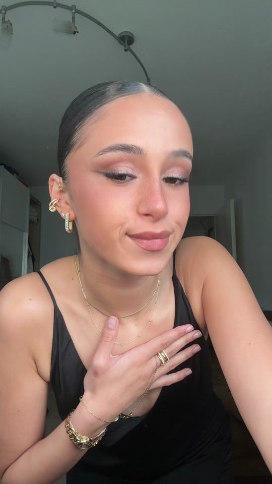 TikTok video thumbnail by ervagargar