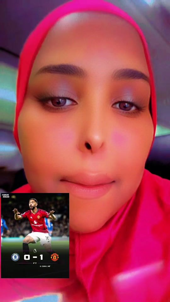 TikTok video thumbnail by maisha143