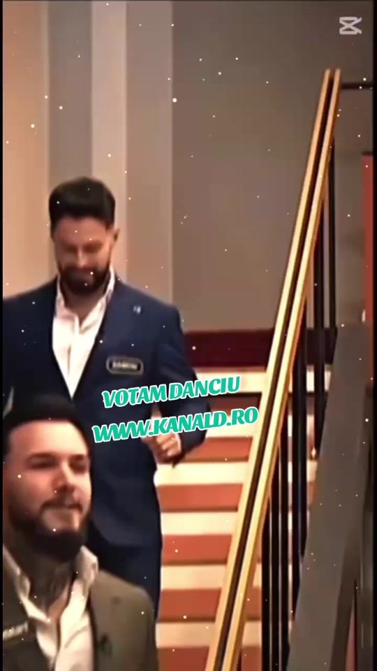 TikTok video thumbnail by violetalacramioara
