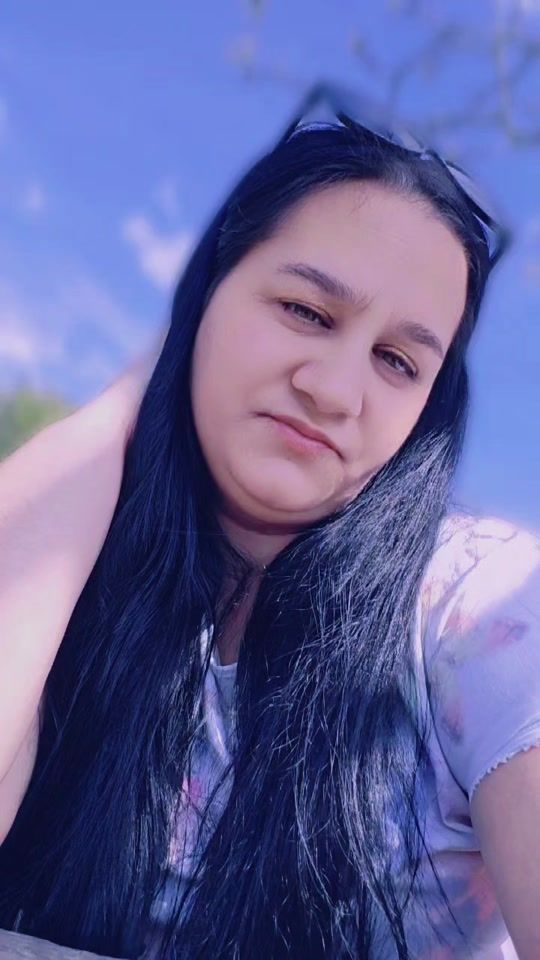 TikTok video thumbnail by teoteodora90