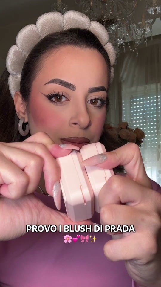 TikTok video thumbnail by desydiblasi