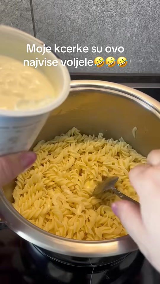 TikTok video thumbnail by zlata.ri