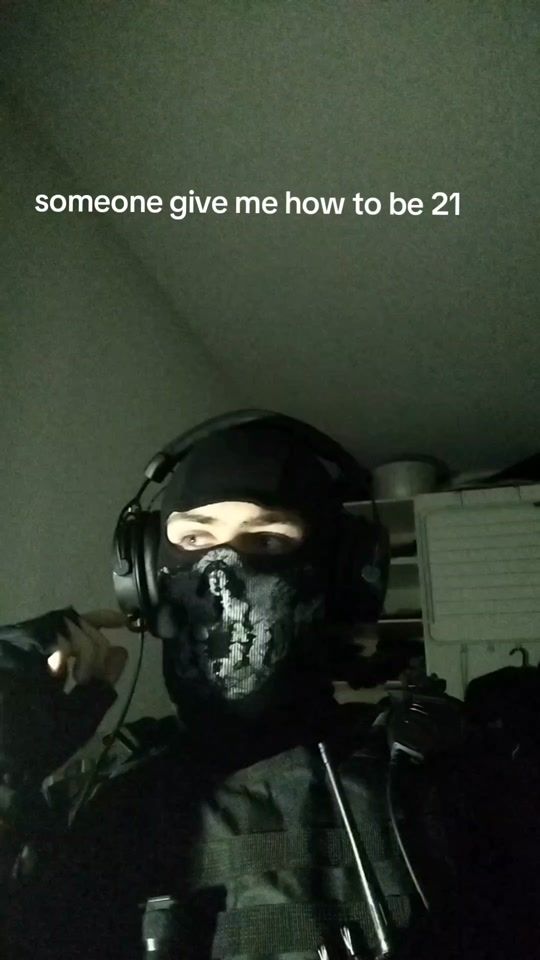 TikTok video thumbnail by dont.mind.asking