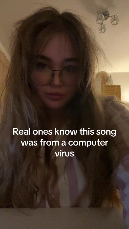 TikTok video thumbnail by ramshacklestreets