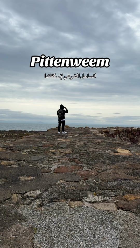 TikTok video thumbnail by moalameer6