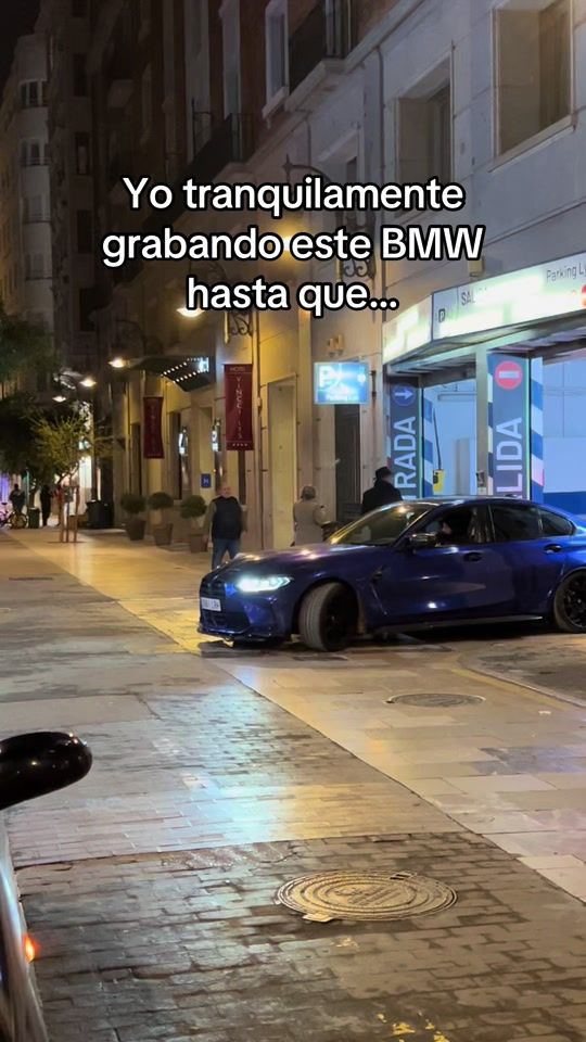 TikTok video thumbnail by cars.vlc