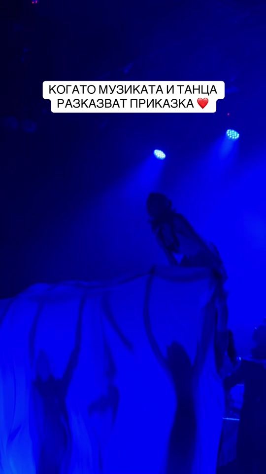 TikTok video thumbnail by socparty.bg