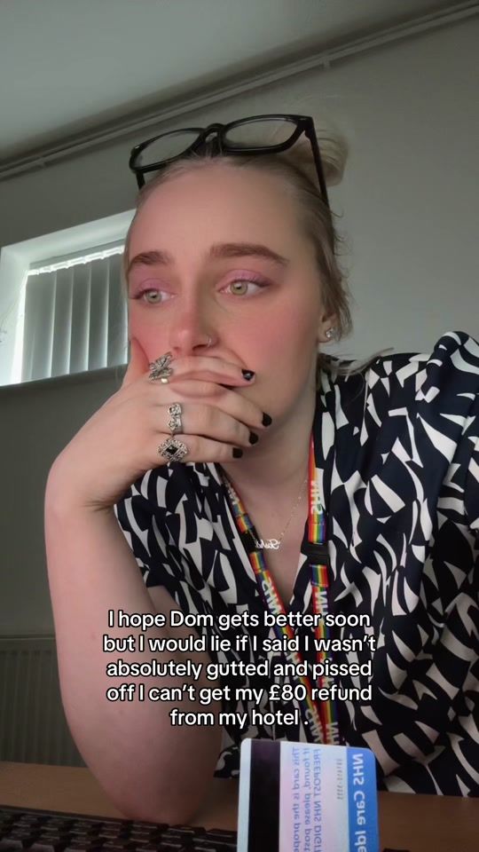 TikTok video thumbnail by tasha_marsh01