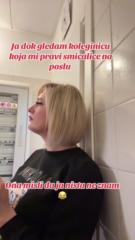 TikTok video thumbnail by balkankastar1