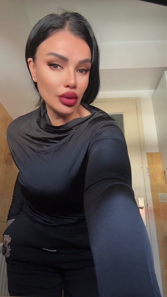 TikTok video thumbnail by flamercornelia1